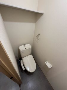 Ｐａｓｔｅｌｌｏ 0202号-10