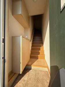 Ｐａｓｔｅｌｌｏ 0202号-11