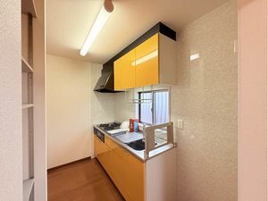 アヴァンティ 0103号-4