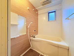 アヴァンティ 0103号-5