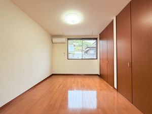 アヴァンティ 0103号-8