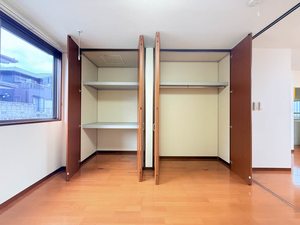 アヴァンティ 0103号-9