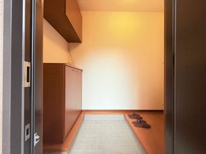 アヴァンティ 0103号-10