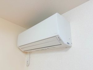 アヴァンティ 0103号-12