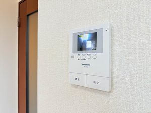 アヴァンティ 0103号-13