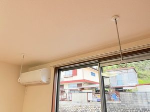 アヴァンティ 0103号-14