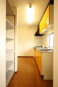 アヴァンティ 0203号-3