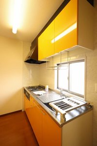 アヴァンティ 0203号-4