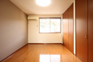 アヴァンティ 0203号-5