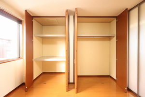 アヴァンティ 0203号-7