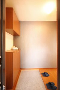 アヴァンティ 0203号-11