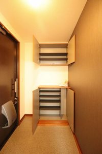 アヴァンティ 0203号-12