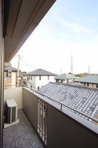 アヴァンティ 0203号-14