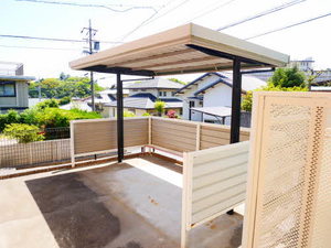 アヴァンティ 0203号-15