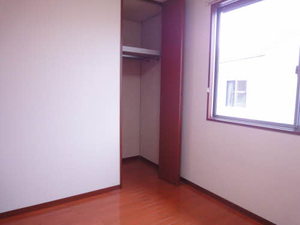 アミティエ神明 A201号-7