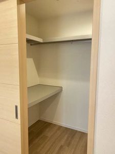 グリーンコート広沢 0102号-9