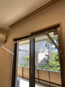 グリーンコート広沢 0102号-10