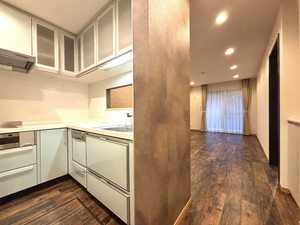 グリーンコート広沢 0103号-2