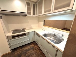 グリーンコート広沢 0103号-4