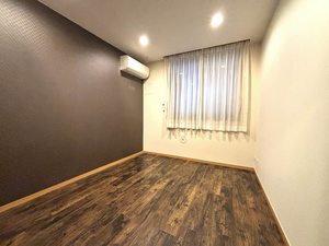 グリーンコート広沢 0103号-5