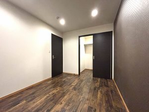 グリーンコート広沢 0103号-6