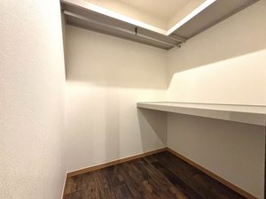 グリーンコート広沢 0103号-7