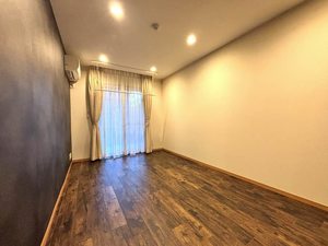 グリーンコート広沢 0103号-8