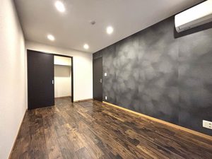 グリーンコート広沢 0103号-9