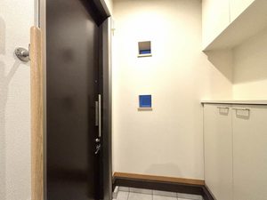 グリーンコート広沢 0103号-10