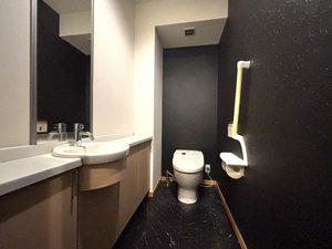 グリーンコート広沢 0103号-13