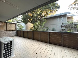 グリーンコート広沢 0103号-14