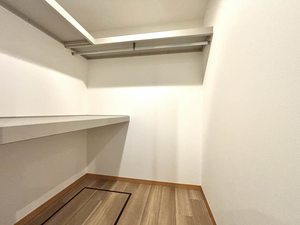 グリーンコート広沢 0105号-8