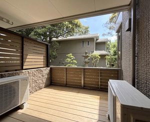 グリーンコート広沢 0105号-9
