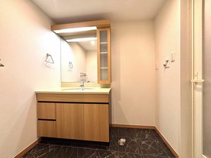 グリーンコート広沢 0105号-11