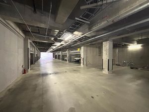 グリーンコート広沢 0105号-14