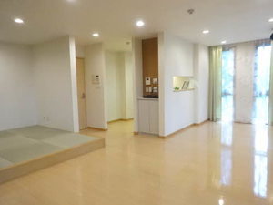 グリーンコート広沢 0106号-2
