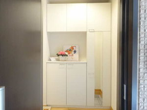 グリーンコート広沢 0106号-3