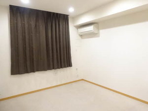 グリーンコート広沢 0106号-7