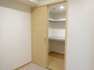 グリーンコート広沢 0106号-8