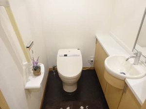 グリーンコート広沢 0106号-9