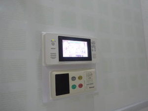 グリーンコート広沢 0106号-12