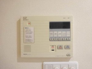グリーンコート広沢 0106号-13