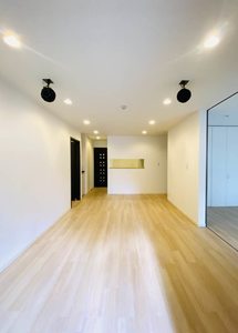 グリーンコート広沢 0201号-4