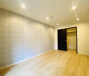 グリーンコート広沢 0201号-8