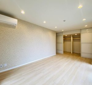 グリーンコート広沢 0201号-9