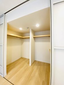 グリーンコート広沢 0201号-10
