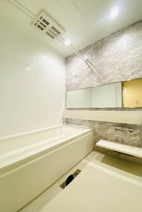 グリーンコート広沢 0201号-13