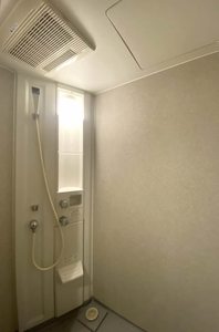グリーンコート広沢 0201号-14