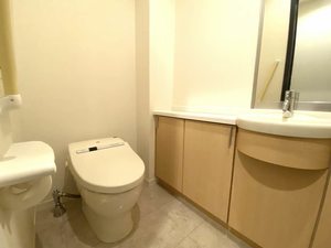 グリーンコート広沢 0201号-15