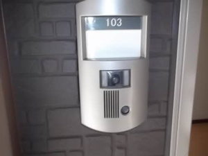 セゾンプリマベーラ 0103号-2